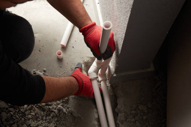 Best Water Heater Repair  in Germantown Hls, IL