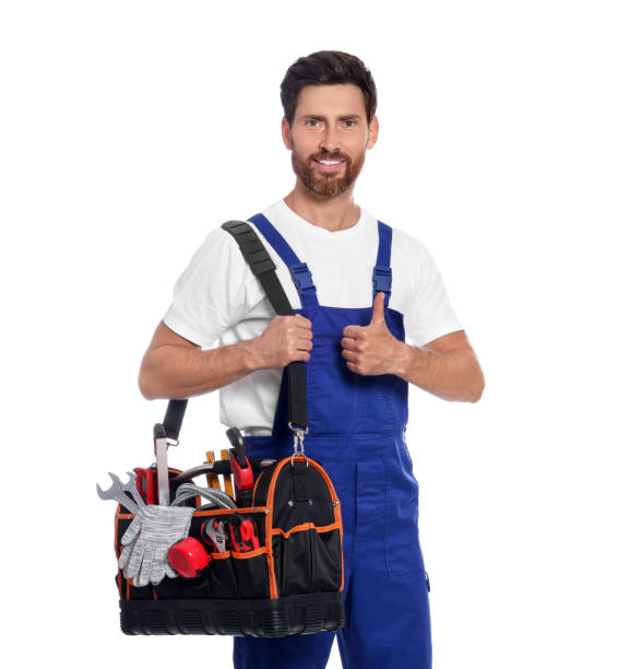Best Hot Water Heater Installation  in Germantown Hls, IL