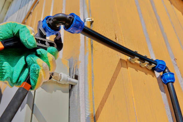 Professional Plumbing in Germantown Hills, IL
