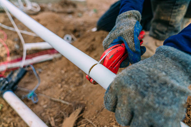 Best Boilers & Radiators  in Germantown Hls, IL
